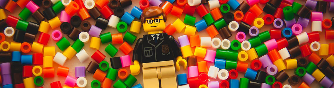 «пример внедрения Скан-Архив - кейс «Стеллар»»